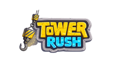 Gry crash i instant-win